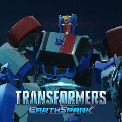 Breakdown thumbnail