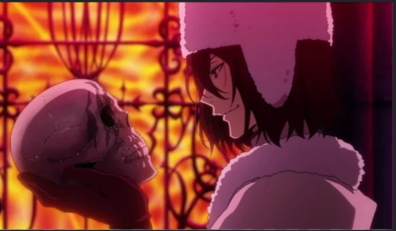 Fyodor thumbnail