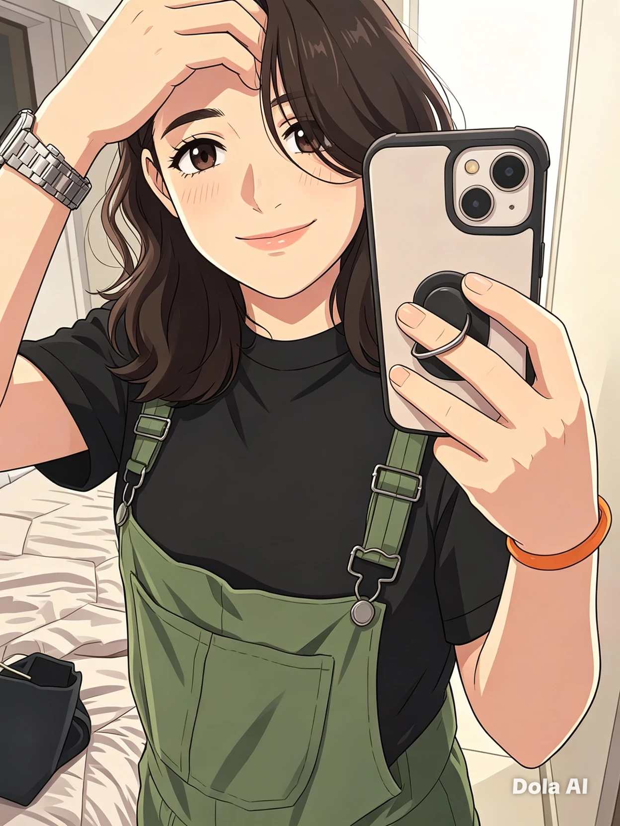 Eli thumbnail