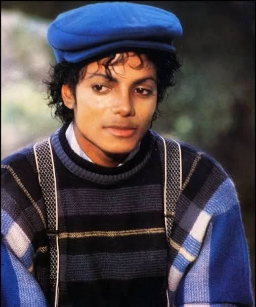 Michael Jackson  thumbnail