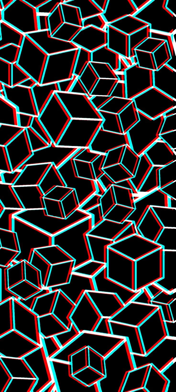 Creation 1 thumbnail