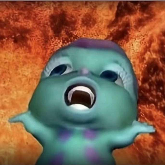คิม