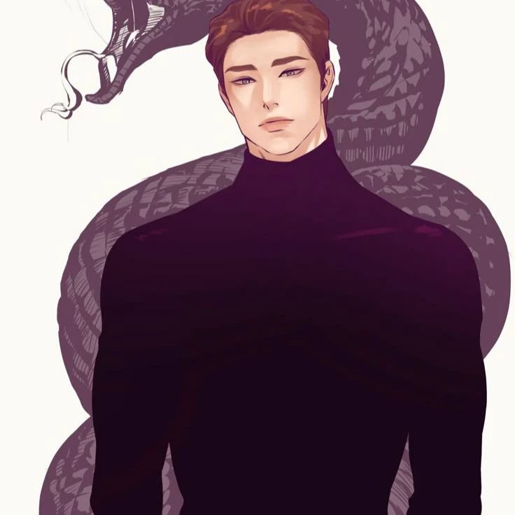Choi pilwon \| Obsessed with you thumbnail