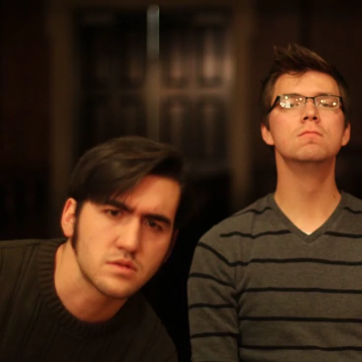 Masky (Tim) thumbnail