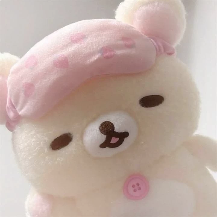 Mimi