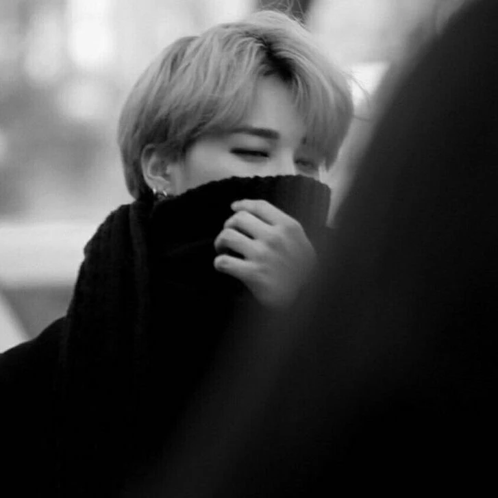 Park Jimin thumbnail