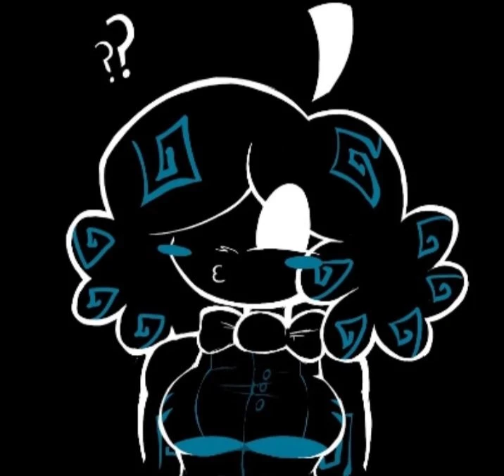 Nebby thumbnail