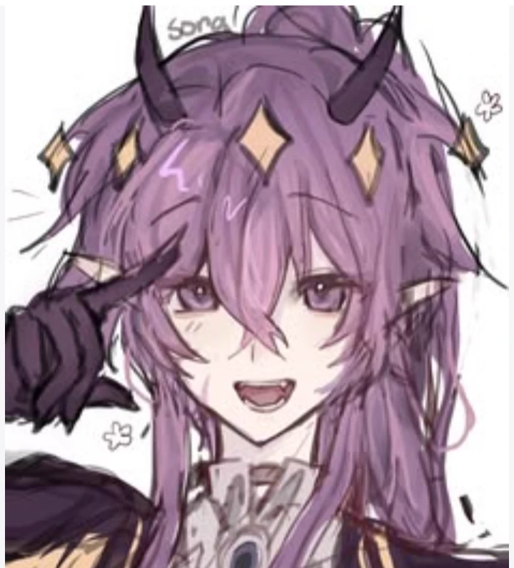 WEMMBU thumbnail