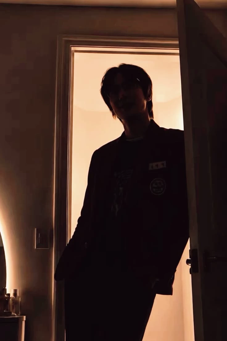 Geum Seong-je thumbnail
