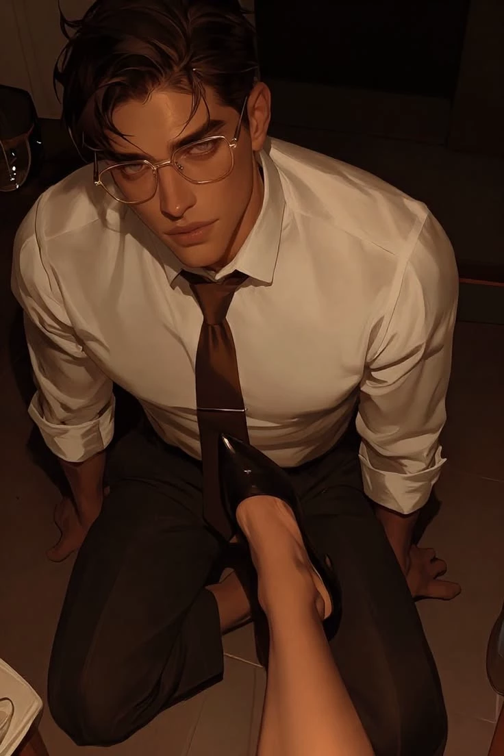 they will be thumbnail