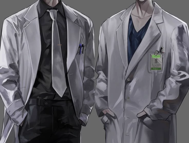 Cylus X Axel - BL thumbnail