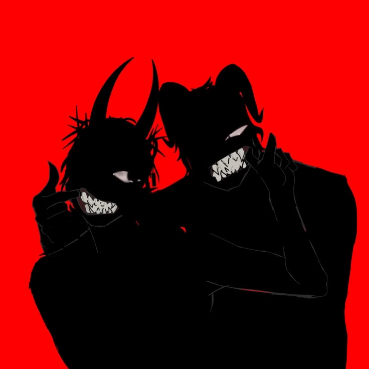 Demons V2 thumbnail