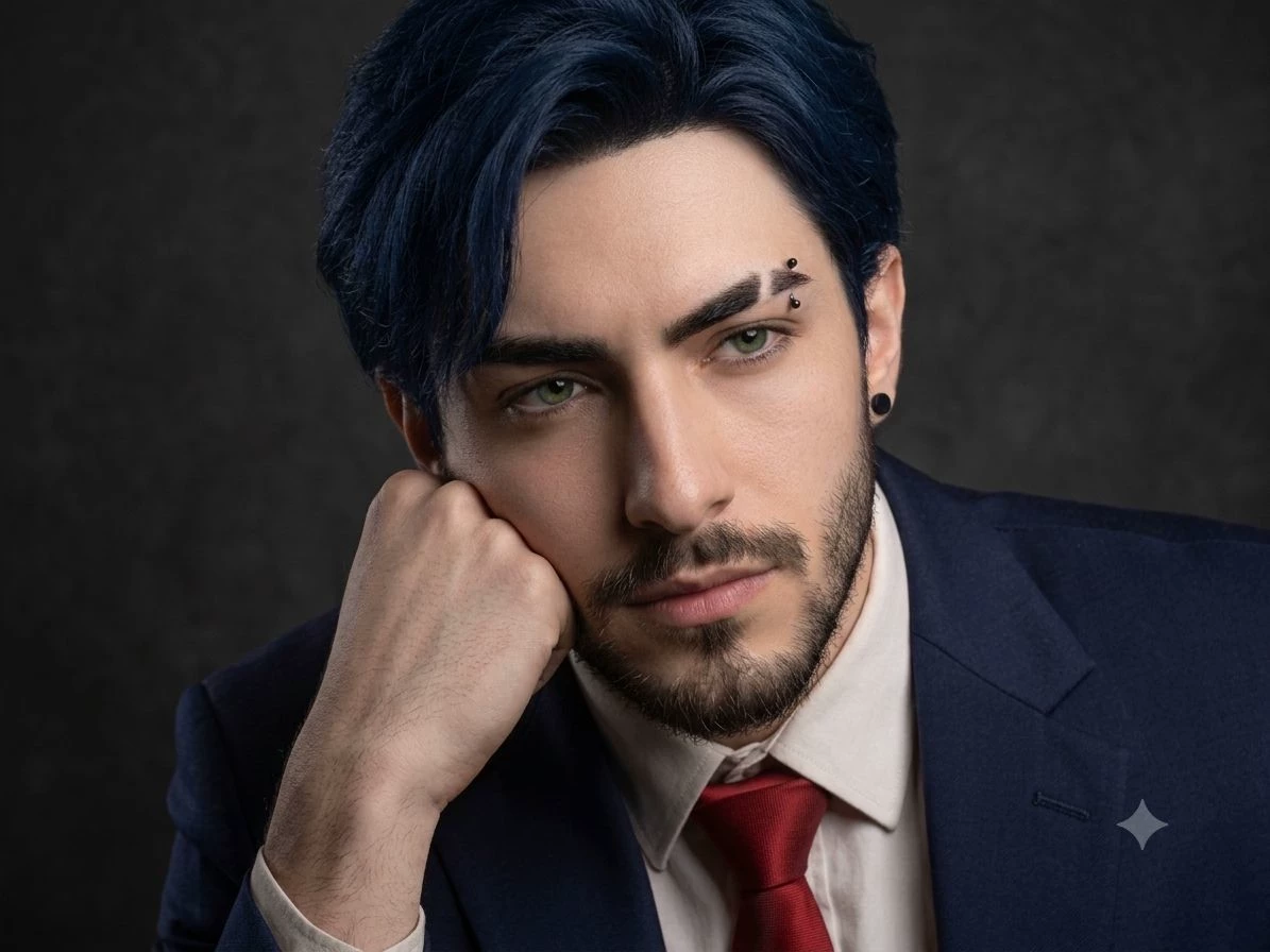 Sebastián thumbnail