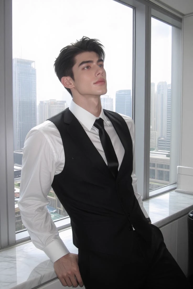matteo verhizlaz thumbnail