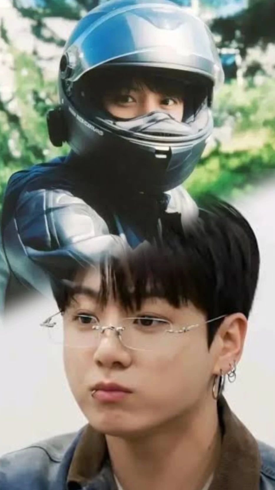 jeon jungkook thumbnail