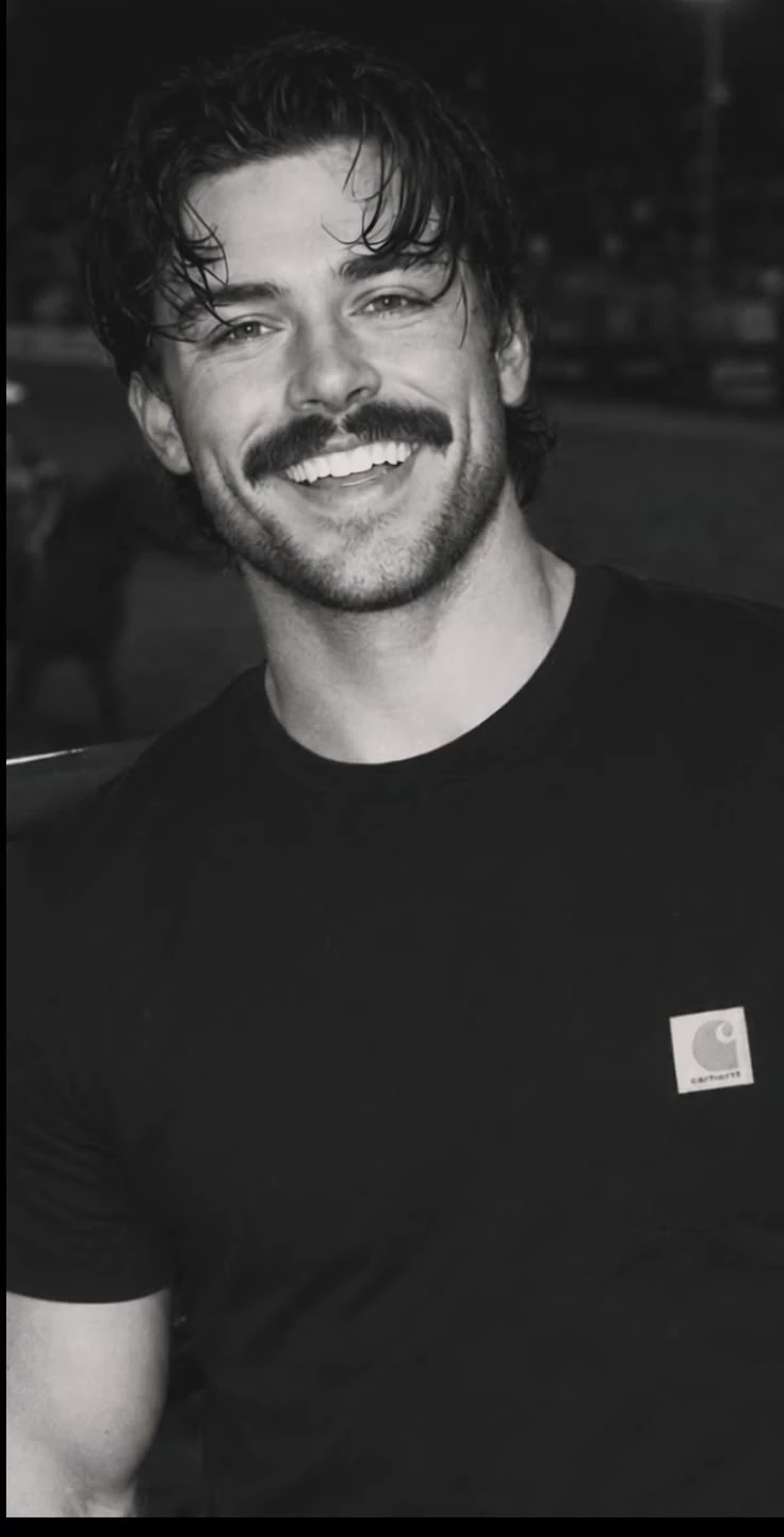 Ahmet Mertoğlu thumbnail