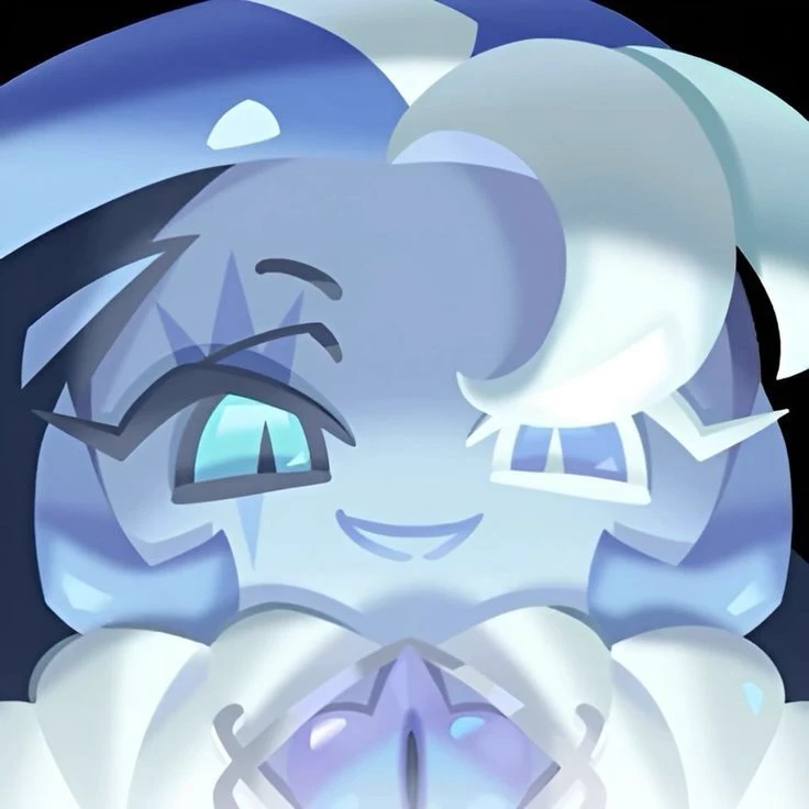 shadow milk cookie thumbnail
