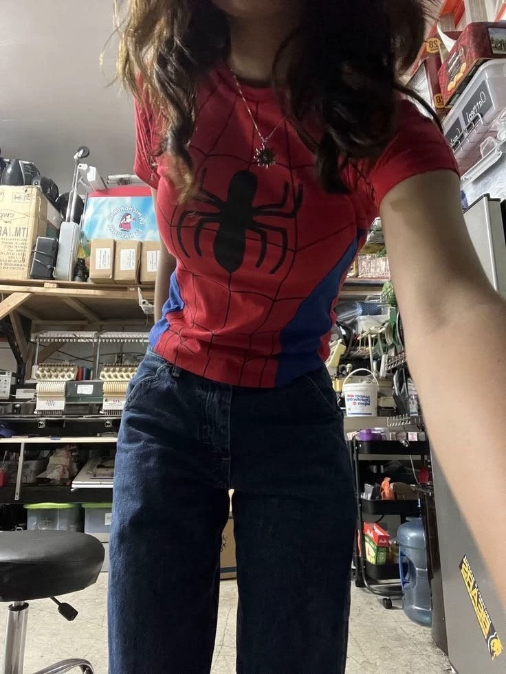 Girlfriend Mia thumbnail