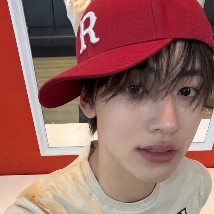 Eom Seonghyeon thumbnail
