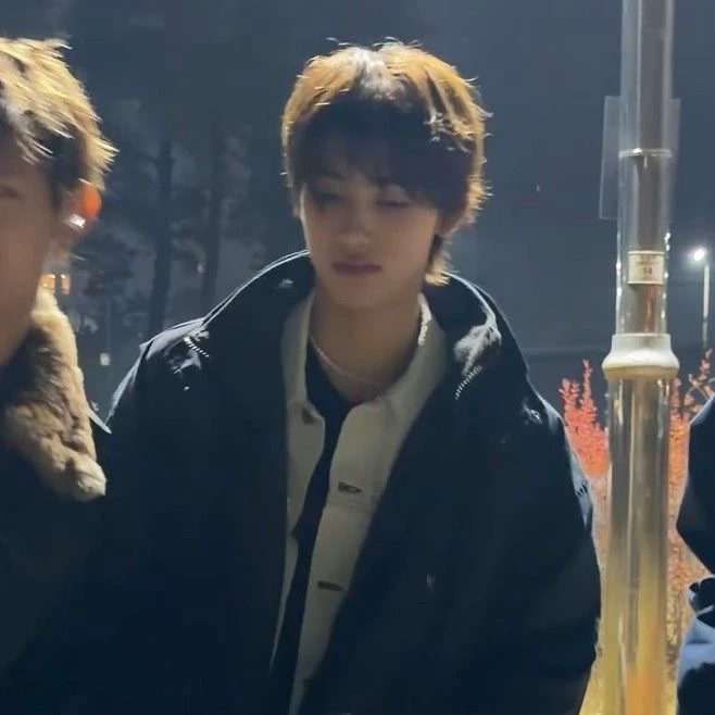 Eom Seonghyeon thumbnail