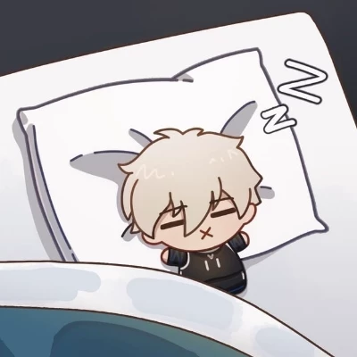 Yoichi Isagi thumbnail