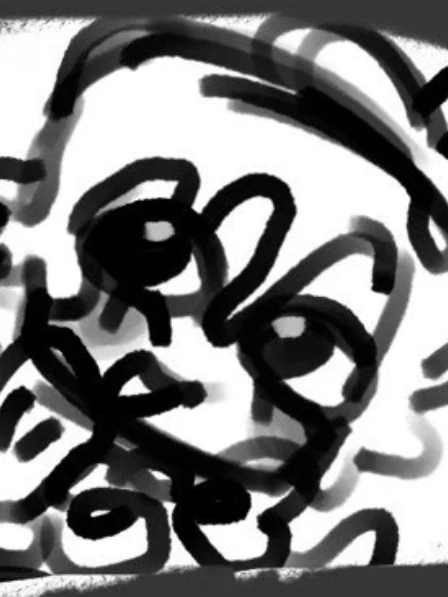 Blake Van Swirle thumbnail