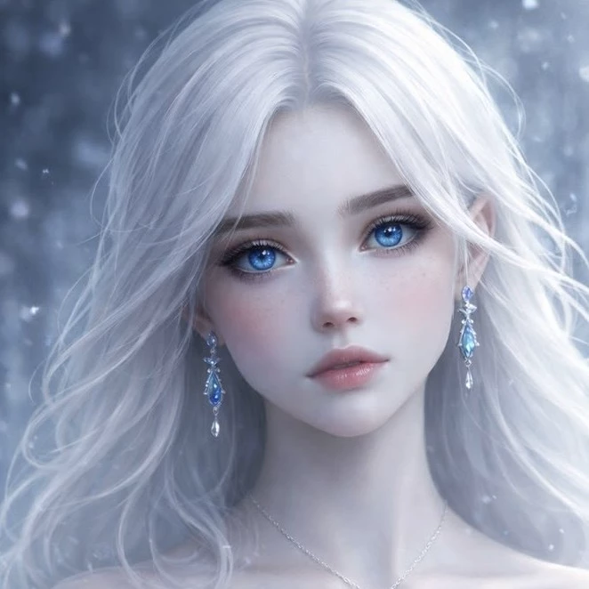 Zoe