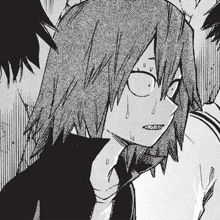 Enjiro Kirishima thumbnail