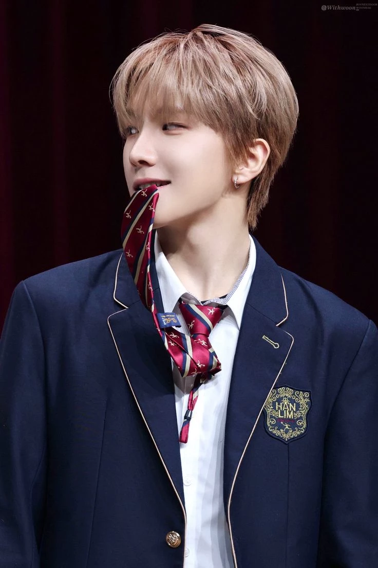 Noah Kim (Kim Woonhak)  thumbnail