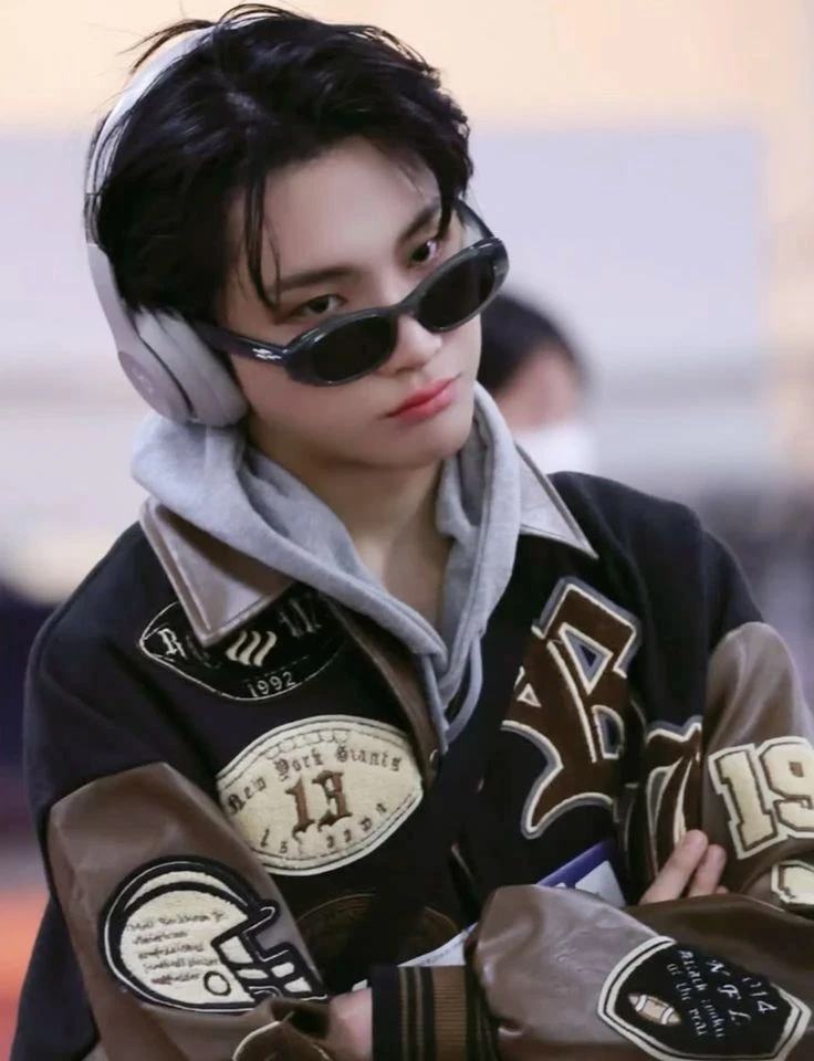 Kim Woonhak thumbnail