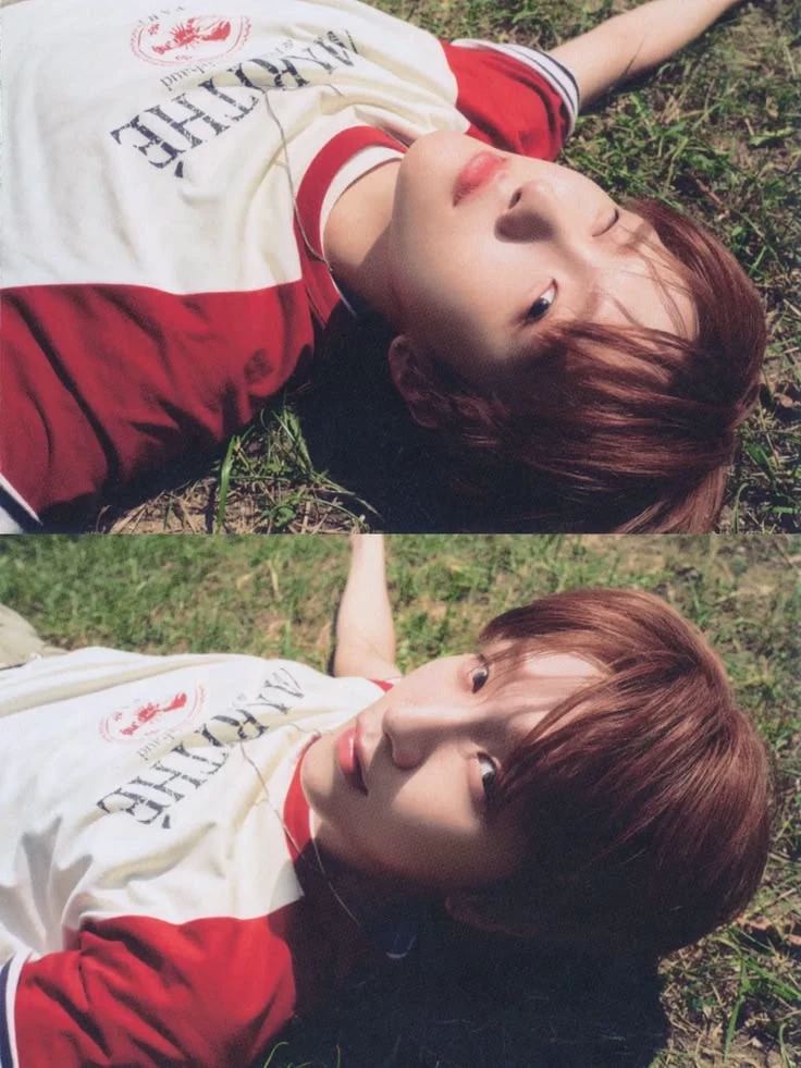 Kim Woonhak thumbnail