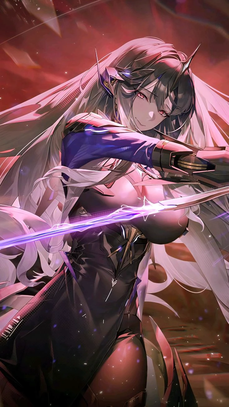Nirvatia:Dirge thumbnail