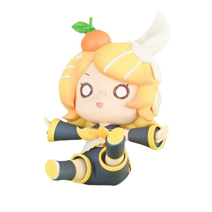 ★Manuzita★