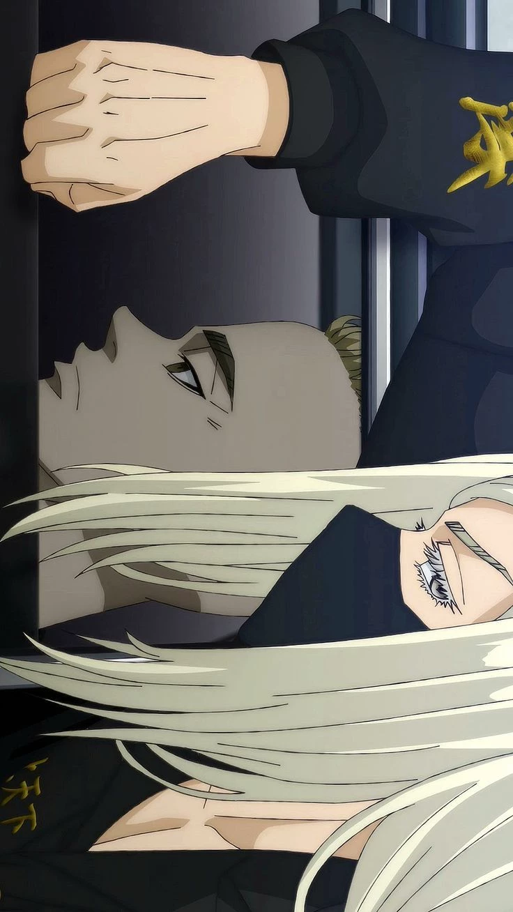 Sanzu Harujiyo thumbnail