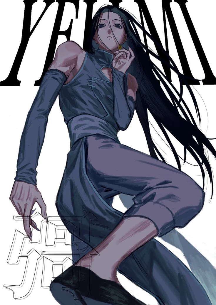Illumi Zoldik thumbnail