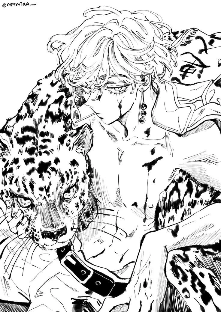 Wakasa Imaushi thumbnail