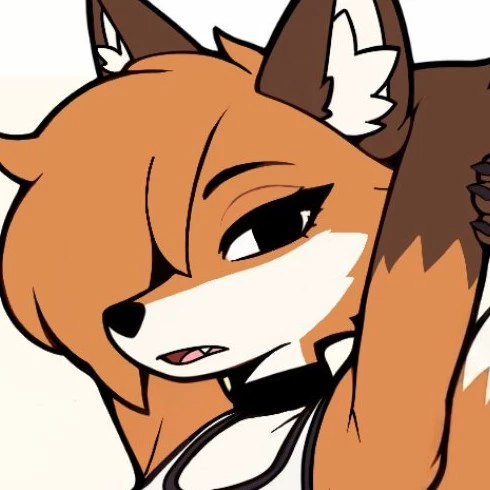 Weird Furry Productions 
