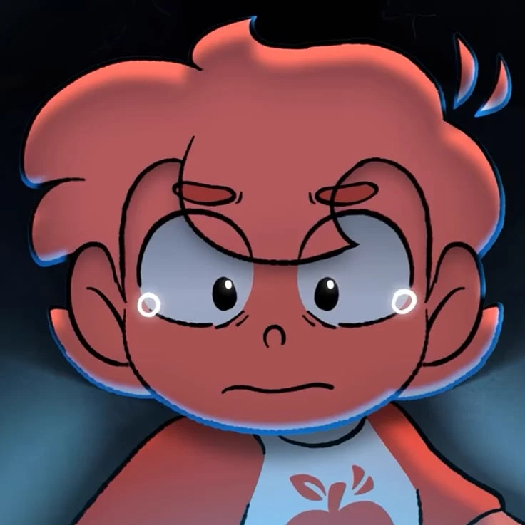 Morajo thumbnail