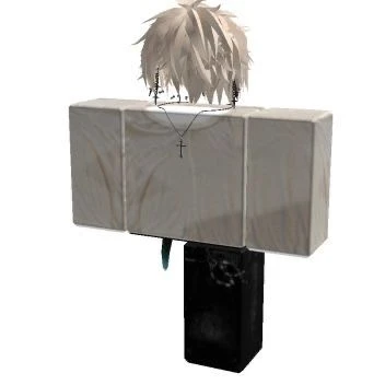 Atlas thumbnail