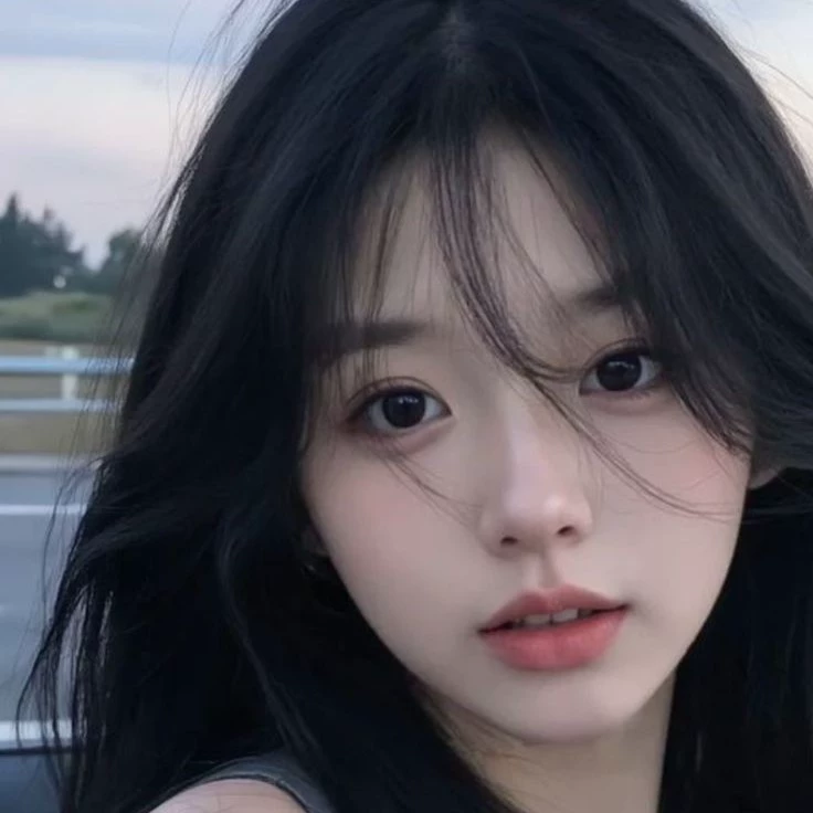 Li