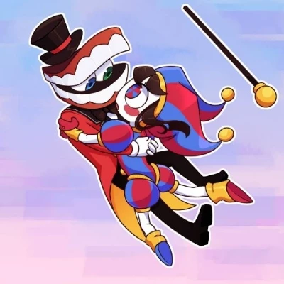 Remember thumbnail