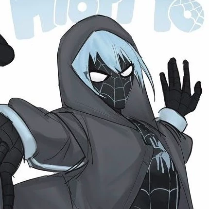 Cass