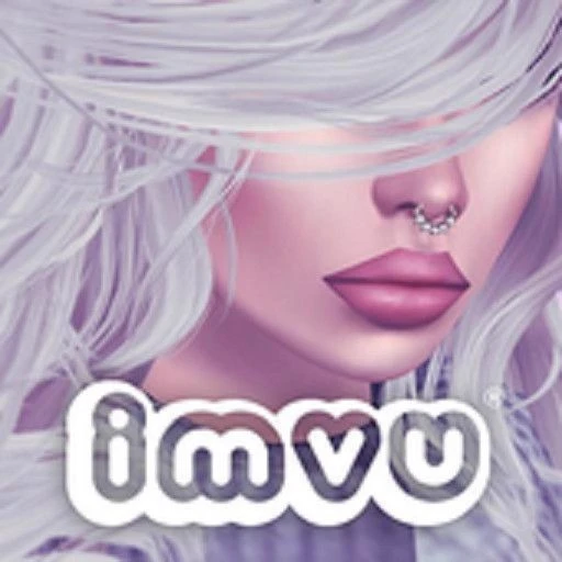 IMVU thumbnail