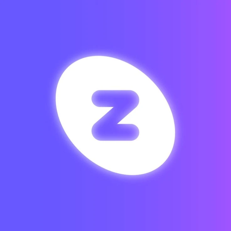 zepeto thumbnail