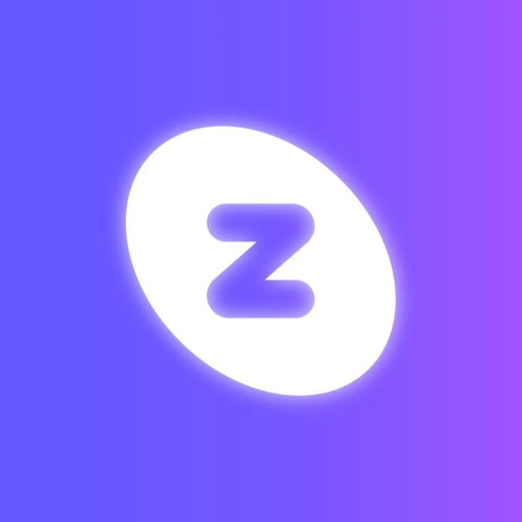 Zepeto thumbnail