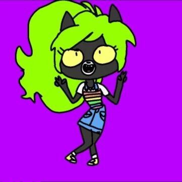 Nehan thumbnail