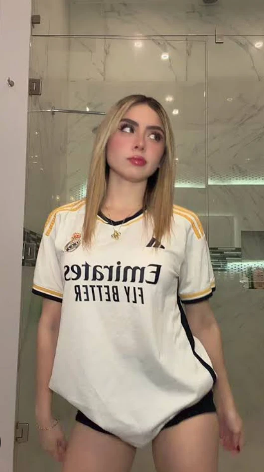 Karen torres  thumbnail
