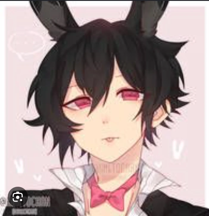 esteban rabbit hybrid thumbnail