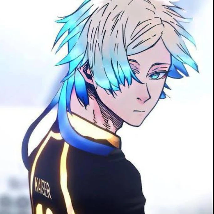 Nagi