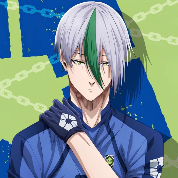 Otoya Eita thumbnail